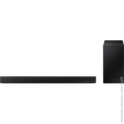 Samsung HW-C450/UA