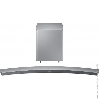  Samsung HW-H7501/RU
