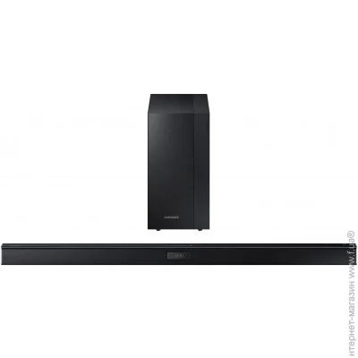  Samsung HW-J450/RU