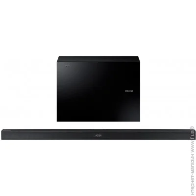  Samsung HW-J550/RU