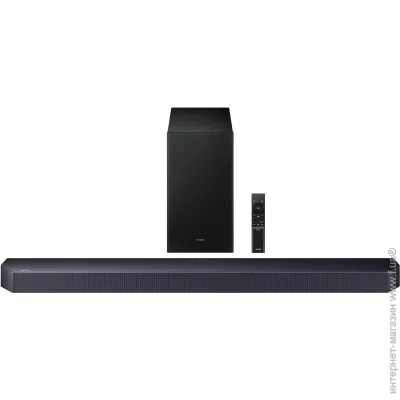  Samsung HW-Q600F (HW-Q600F/UA)