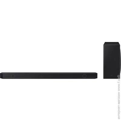  Samsung  HW-Q800D/UA