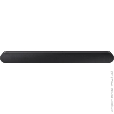  Samsung HW-S50B/UA