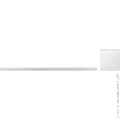  Samsung HW-S801D/UA