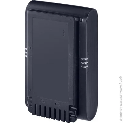  Samsung Jet 60 VCA-SBTA60/VT