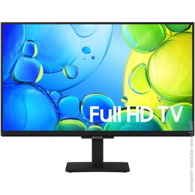  Samsung 24 " LED UE24F6000FUXUA