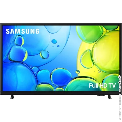  Samsung 32 " LED UE32F6000FUXUA