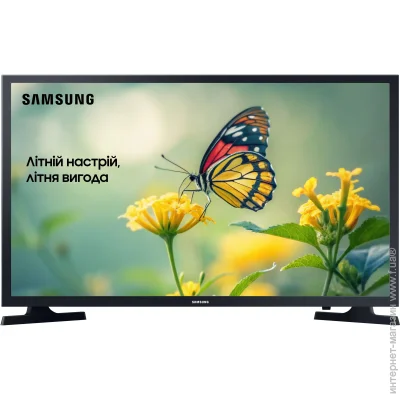  Samsung 32 " LED UE32T4500AUXUA