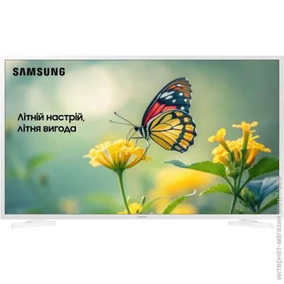  Samsung 32 " LED UE32T4510AUXUA