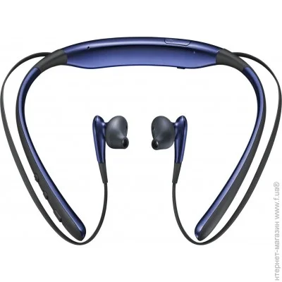  Samsung Level U Black (EO-BG920BBEGRU)
