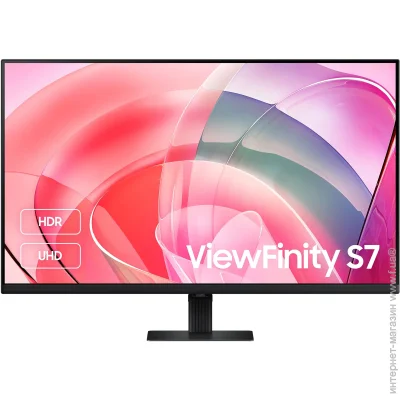  Samsung 32 " 60  LS32D700EAIXCI