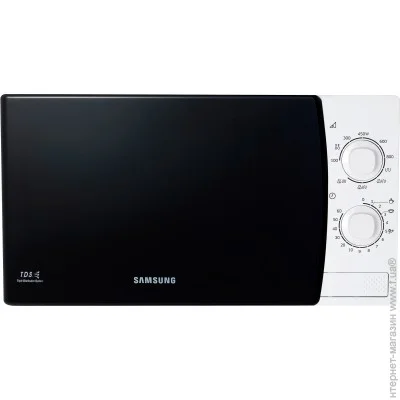 ̳  Samsung ME81KRW-1