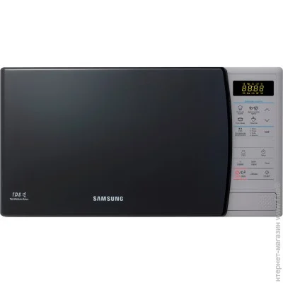  Samsung ME83KRS-1/BW