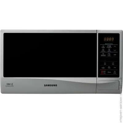   Samsung ME83KRS-2/BW