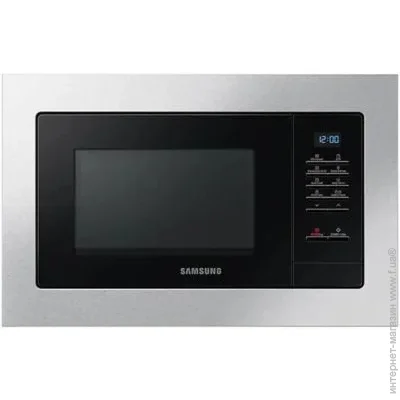    Samsung MG20A7013CT