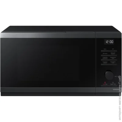   Samsung MG23DG4524AGUA