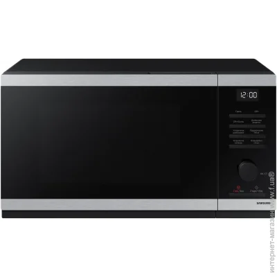     Samsung MG23DG4524ATE2