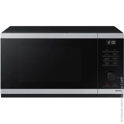   Samsung MG23DG4524ATUA
