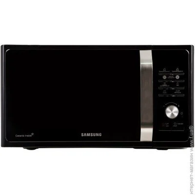     Samsung MG23F302TAK