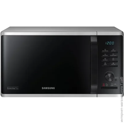̳    Samsung MG23K3515AS