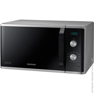     Samsung MG23K3614AS/UA