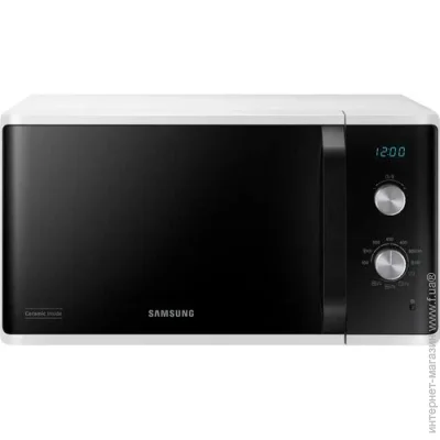 ̳    Samsung MG23K3614AW