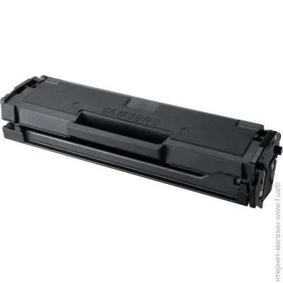  Samsung MLT-D101S