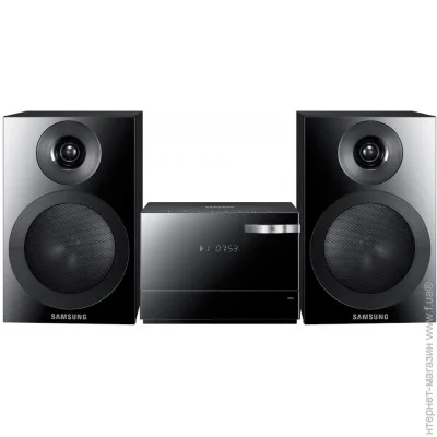   Samsung MM-E320/RU