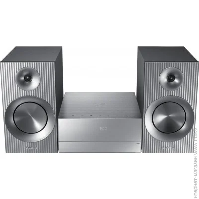   Samsung MM-J430D