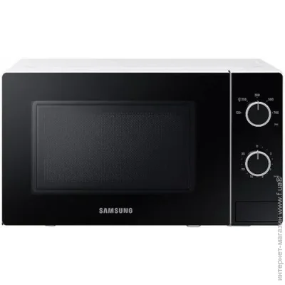   Samsung MS20A3010AH/OL