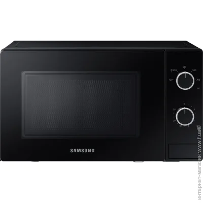 ̳  Samsung MS20A3010AL
