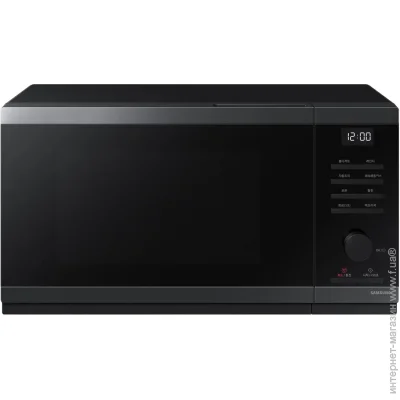 ̳  Samsung MS23DG4504AGUA