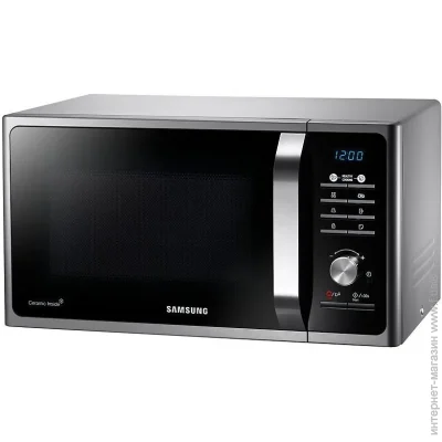    Samsung MS23F301TAS