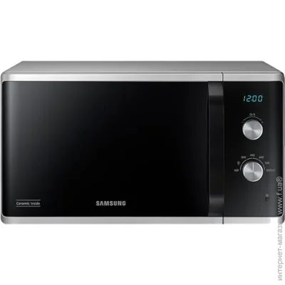 ̳  Samsung MS23K3614AS