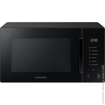   Samsung MS23T5018AK/UA