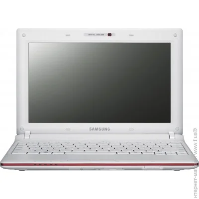  Samsung N150 (NP-N150-JP02UA)