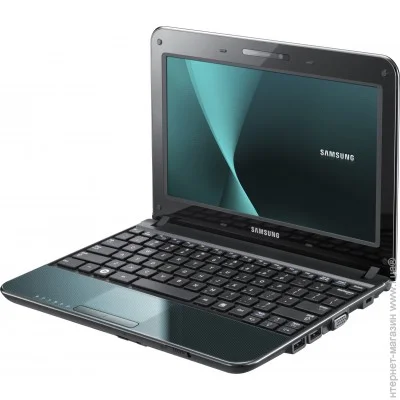  Samsung N220 (NP-N220-JP01UA)