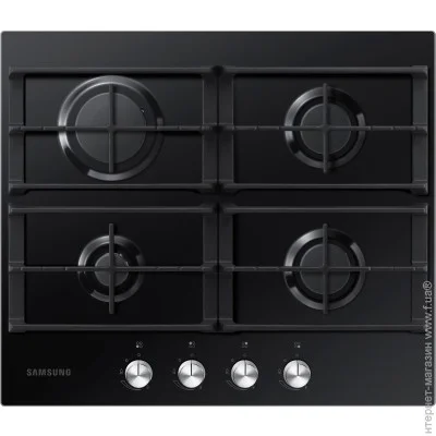    Samsung NA64H3000AK  