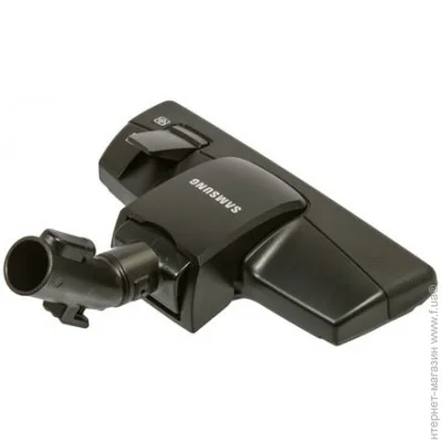  / Samsung NB-810  (DJ97-01402A)