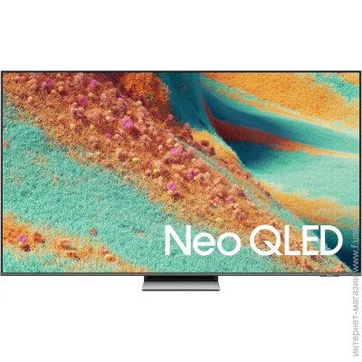  Samsung 55 " Neo QLED QE55QN85FAUXUA