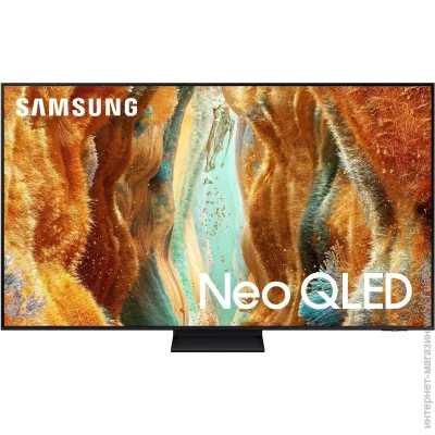  Samsung 55 " NeoQLED QE55QN70FAUXUA