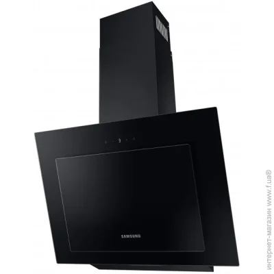  Samsung NK24B3501VB/WT