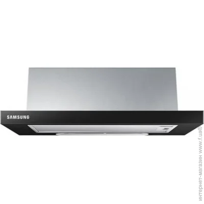  Samsung NK24M1030IB