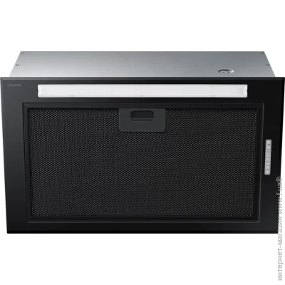  Samsung NK52FG454CM/UR