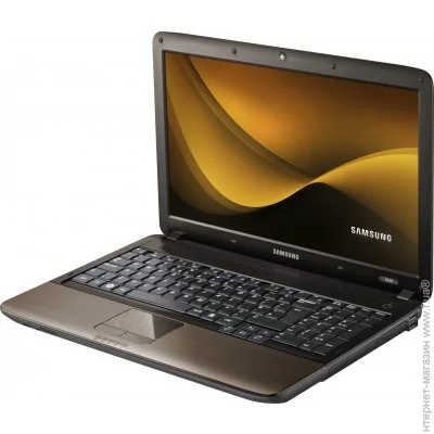  Samsung R538 (NP-R538-DS03UA)