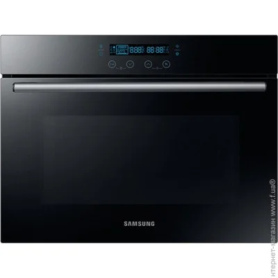 Духовой шкаф электрический Samsung NQ50H5537KB/WT Духовой шкаф электрический Samsung NQ50H5537KB/WT