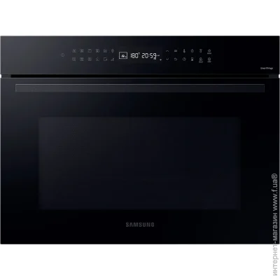    Samsung NQ5B4353FBK/WT