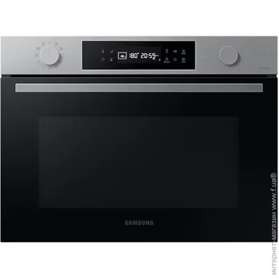    Samsung NQ5B4553FBS/WT