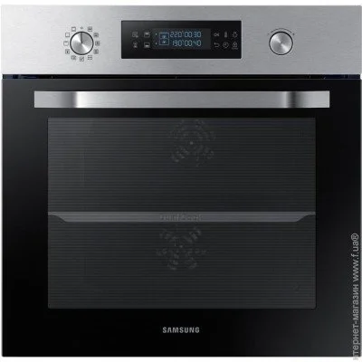    Samsung NV66M3531BS/WT