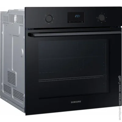    Samsung NV68A1110RB/WT